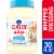 Kroger® Classic Whip Mayo-Like Dressing Perspective: front
