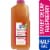 Kroger® Real Brewed Raspberry Sweet Decaf Tea Perspective: front