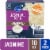 Kroger® Classic Grains Jasmine Rice Perspective: front