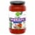 Simple Truth Organic® No Sugar Added Roasted Garlic Pasta Sauce Perspective: front