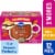 Kroger® Mild Roast S'mores Coffee Pods Perspective: front