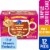 Kroger® Mild Roast Maple Coffee Cake Coffee Pods Perspective: front