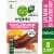 Simple Truth Organic® Strawberry Mango Strips Perspective: front