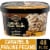 Private Selection® Caramel & Candied Pecan Ice Cream Tub Perspective: front