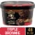 Private Selection® Triple Brownie Ice Cream Tub Perspective: front