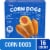 Kroger® Corn Dogs Perspective: front