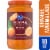 Kroger® Orange Marmalade Perspective: front