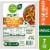 Simple Truth Organic® Super Firm Sesame Ginger Baked Tofu Perspective: front