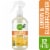 Simple Truth® Lemon & Elderflower Room Spray Perspective: front