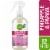 Simple Truth® Pineapple and Papaya Room Spray Perspective: front