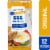 Kroger® Original Egg Patties Perspective: front