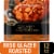 Private Selection® Miso Glazed Carrots Perspective: front