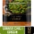 Private Selection® Umami Chili Green Beans Perspective: front