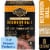 Private Selection® Bourbon Ball Hot Cocoa Mix Perspective: front