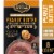 Private Selection® Peanut Butter Hot Cocoa Mix Perspective: front