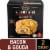Private Selection® Bacon and Gouda Egg Frittatas Perspective: front