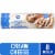 Kroger® Ready To Bake Cinnamon Rolls With Cream Cheese Icing Perspective: front