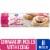 Kroger® Ready-To-Bake Cinnamon Rolls with Original Icing Perspective: front