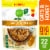 Simple Truth Organic® Oats and Honey Granola BIG DEAL! Perspective: front