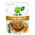 Simple Truth Organic® Oats and Honey Granola Perspective: front