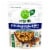 Simple Truth Organic® Oats Honey and Blueberry Granola Perspective: front