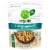 Simple Truth Organic® Cashew Coconut Granola Perspective: front