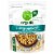 Simple Truth Organic® Cashew Coconut Granola Perspective: front