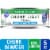 Kroger® Less Sodium Chunk Light Tuna in Water Perspective: front