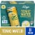 Kroger® Tonic Water with Quinine Perspective: front