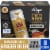 Kroger® Zero Sugar Non Alcoholic Ginger Beer Cans Perspective: front