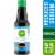 Simple Truth Organic® Reduced Sodium Tamari Sauce Perspective: front