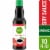 Simple Truth Organic® Soy Sauce Perspective: front