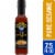 Kroger® Pure Sesame Oil Perspective: front