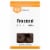 Smart Way™ Chocolate Iced Mini Cake Donuts Perspective: front