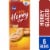 Kroger Glazed Honey Buns Perspective: front