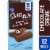 Kroger® Swiss Rolls Chocolate Creme Filled Snack Cakes Perspective: front