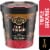 Private Selection® Triple Brownie Ice Cream Pint Perspective: front