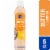 Kroger® Non Stick Butter Flavored Cooking Spray Perspective: front