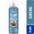 Kroger® Non Stick Baking Spray Perspective: front
