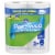 Kroger® Ultra Paper Towels With Absorbing Power Perspective: front