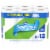 Kroger® Ultra Paper Towels With Absorbing Power Perspective: front