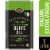 Private Selection® Italian Extra Virgin Olive Oil Perspective: front