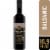 Private Selection® Balsamic Vinegar of Modena Perspective: front