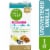 Simple Truth® Unsweetened Vanilla Almond Milk Perspective: front