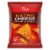 Kroger® Nacho Cheese Tortilla Chips Perspective: front