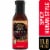 Private Selection® Spicy Hunan Style Stir Fry Sauce Perspective: front