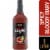 Private Selection® Bloody Mary Spicy Cocktail Mix Perspective: front