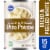 Kroger® Diced & Peeled White Potatoes Perspective: front