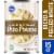Kroger® Diced & Peeled White Potatoes Perspective: front