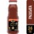 Private Selection® Tomato Passata Perspective: front